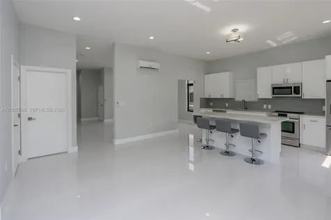 5126 SW 57th Avenue Miami FL 33155