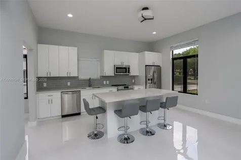 5126 SW 57th Avenue Miami FL 33155