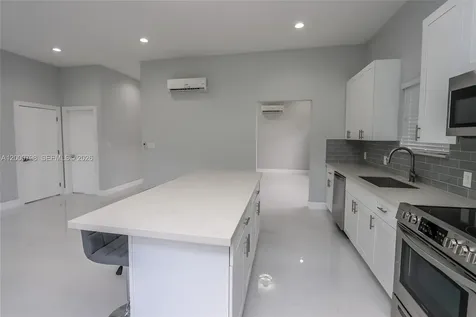 5126 SW 57th Avenue Miami FL 33155