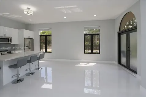 5126 SW 57th Avenue Miami FL 33155