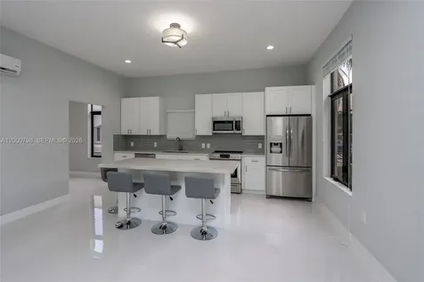 5126 SW 57th Avenue Miami FL 33155