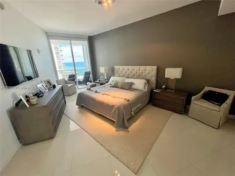 15811 Collins Avenue Sunny Isles Beach FL 33160