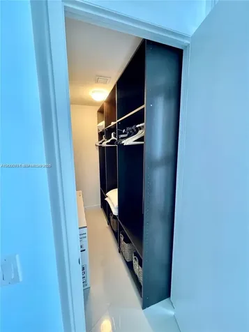 15811 Collins Avenue Sunny Isles Beach FL 33160