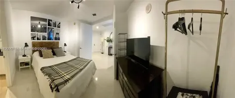 15811 Collins Avenue Sunny Isles Beach FL 33160