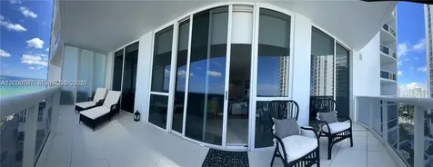 15811 Collins Avenue Sunny Isles Beach FL 33160