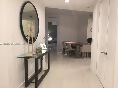 15811 Collins Avenue Sunny Isles Beach FL 33160