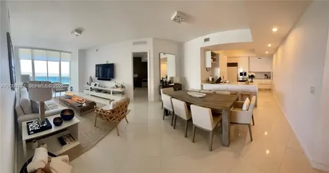 15811 Collins Avenue Sunny Isles Beach FL 33160
