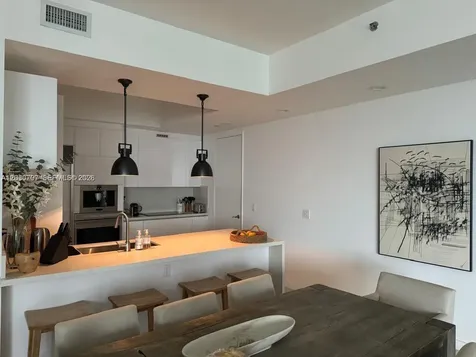 15811 Collins Avenue Sunny Isles Beach FL 33160
