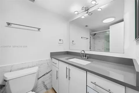 177 Ocean Lane Drive Key Biscayne FL 33149