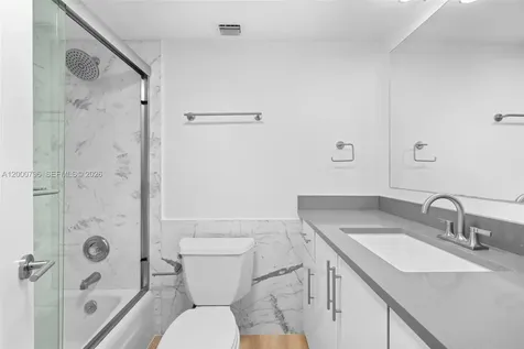 177 Ocean Lane Drive Key Biscayne FL 33149