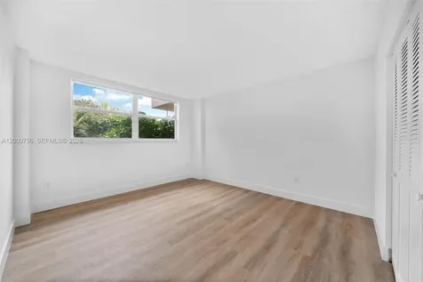 177 Ocean Lane Drive Key Biscayne FL 33149