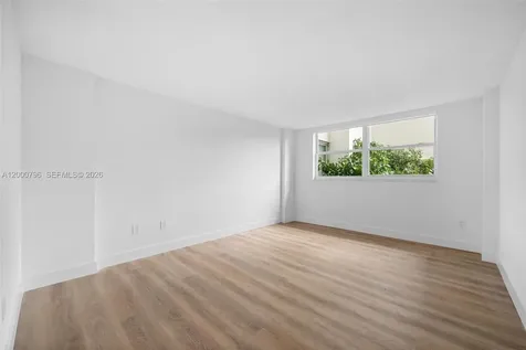177 Ocean Lane Drive Key Biscayne FL 33149