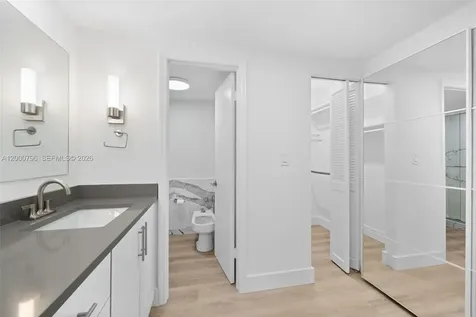 177 Ocean Lane Drive Key Biscayne FL 33149