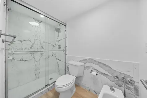177 Ocean Lane Drive Key Biscayne FL 33149
