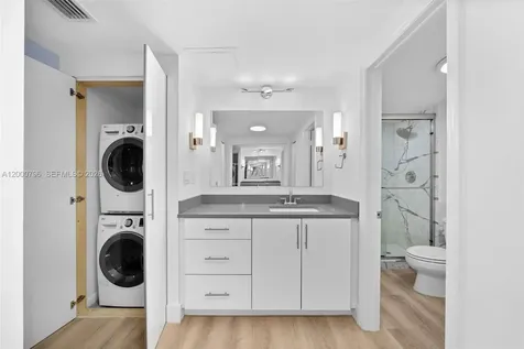 177 Ocean Lane Drive Key Biscayne FL 33149