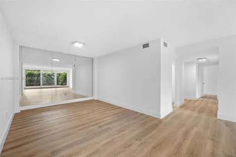 177 Ocean Lane Drive Key Biscayne FL 33149