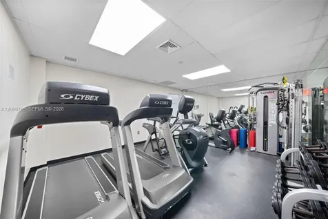 177 Ocean Lane Drive Key Biscayne FL 33149