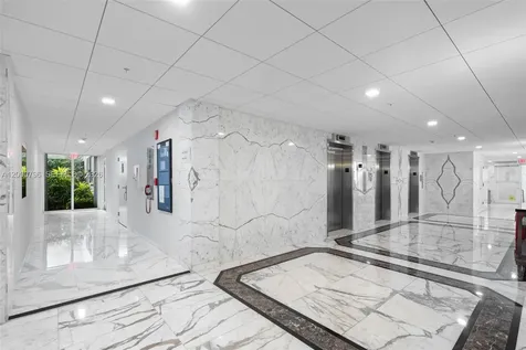 177 Ocean Lane Drive Key Biscayne FL 33149