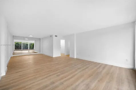 177 Ocean Lane Drive Key Biscayne FL 33149