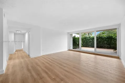 177 Ocean Lane Drive Key Biscayne FL 33149