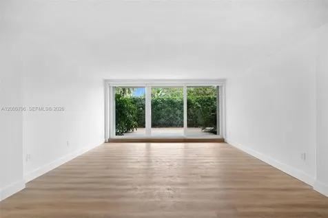 177 Ocean Lane Drive Key Biscayne FL 33149