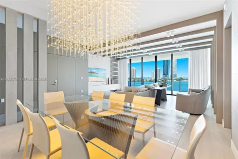 5500 Island Estates Drive Aventura FL 33160