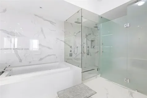 5500 Island Estates Drive Aventura FL 33160