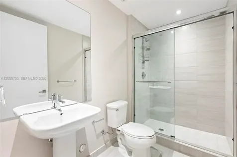 5500 Island Estates Drive Aventura FL 33160