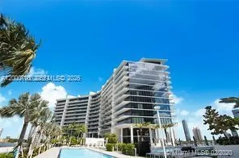 5500 Island Estates Drive Aventura FL 33160