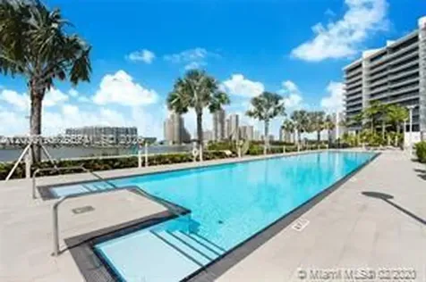 5500 Island Estates Drive Aventura FL 33160