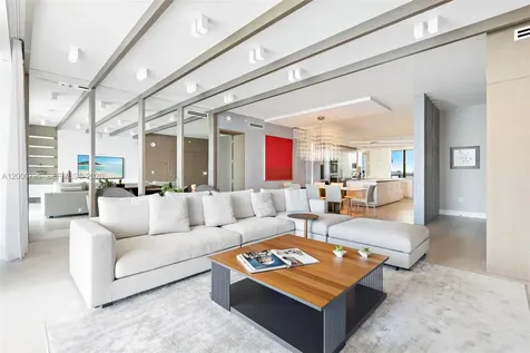 5500 Island Estates Drive Aventura FL 33160