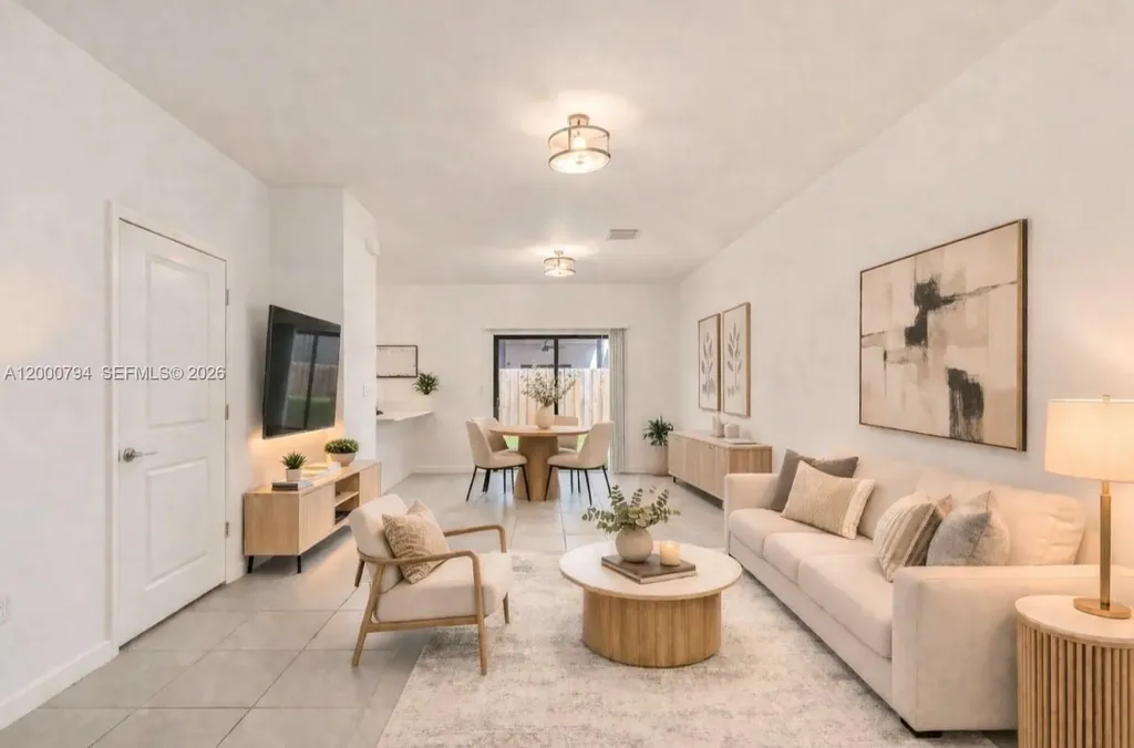 23077 SW 129th Place Miami FL 33170