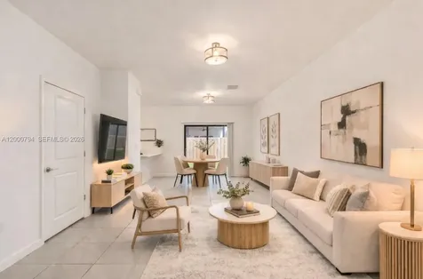 23077 SW 129th Place Miami FL 33170