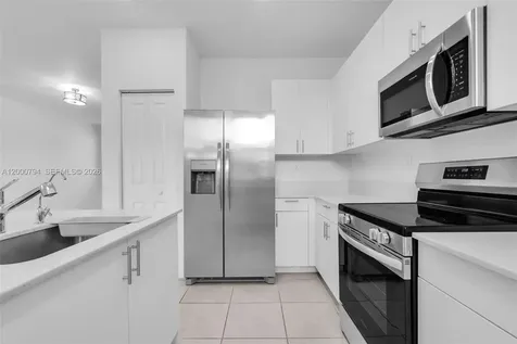 23077 SW 129th Place Miami FL 33170