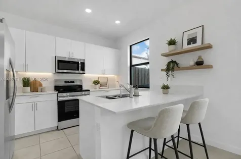 23077 SW 129th Place Miami FL 33170