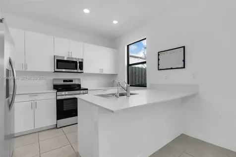 23077 SW 129th Place Miami FL 33170