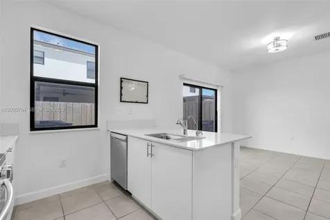 23077 SW 129th Place Miami FL 33170