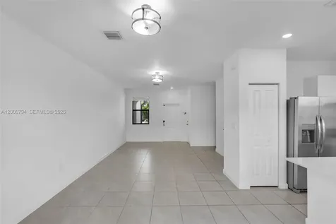 23077 SW 129th Place Miami FL 33170