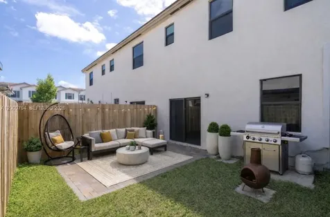 23077 SW 129th Place Miami FL 33170