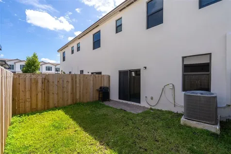 23077 SW 129th Place Miami FL 33170