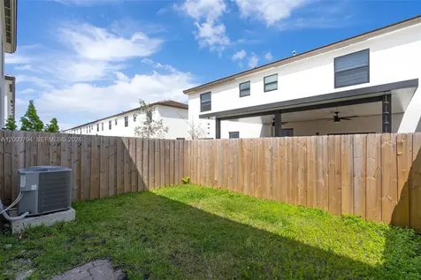 23077 SW 129th Place Miami FL 33170