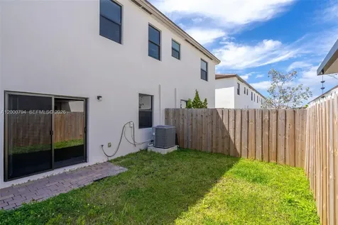 23077 SW 129th Place Miami FL 33170