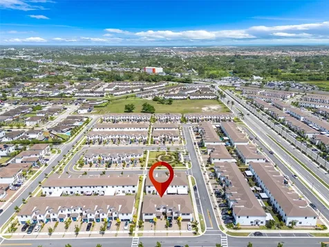 23077 SW 129th Place Miami FL 33170
