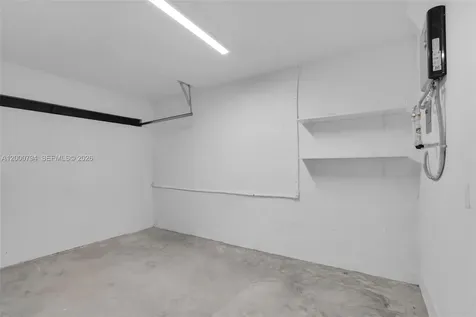 23077 SW 129th Place Miami FL 33170