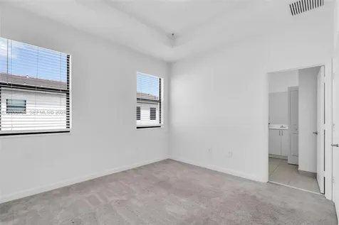 23077 SW 129th Place Miami FL 33170