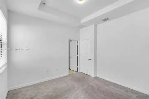 23077 SW 129th Place Miami FL 33170