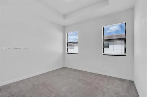 23077 SW 129th Place Miami FL 33170