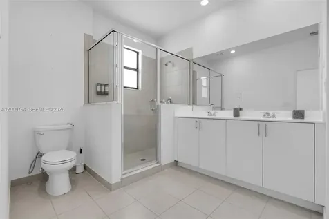 23077 SW 129th Place Miami FL 33170