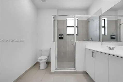 23077 SW 129th Place Miami FL 33170