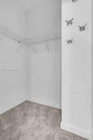 23077 SW 129th Place Miami FL 33170